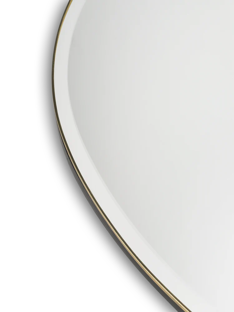 Mirror - Pond - Extra Large - Image 3