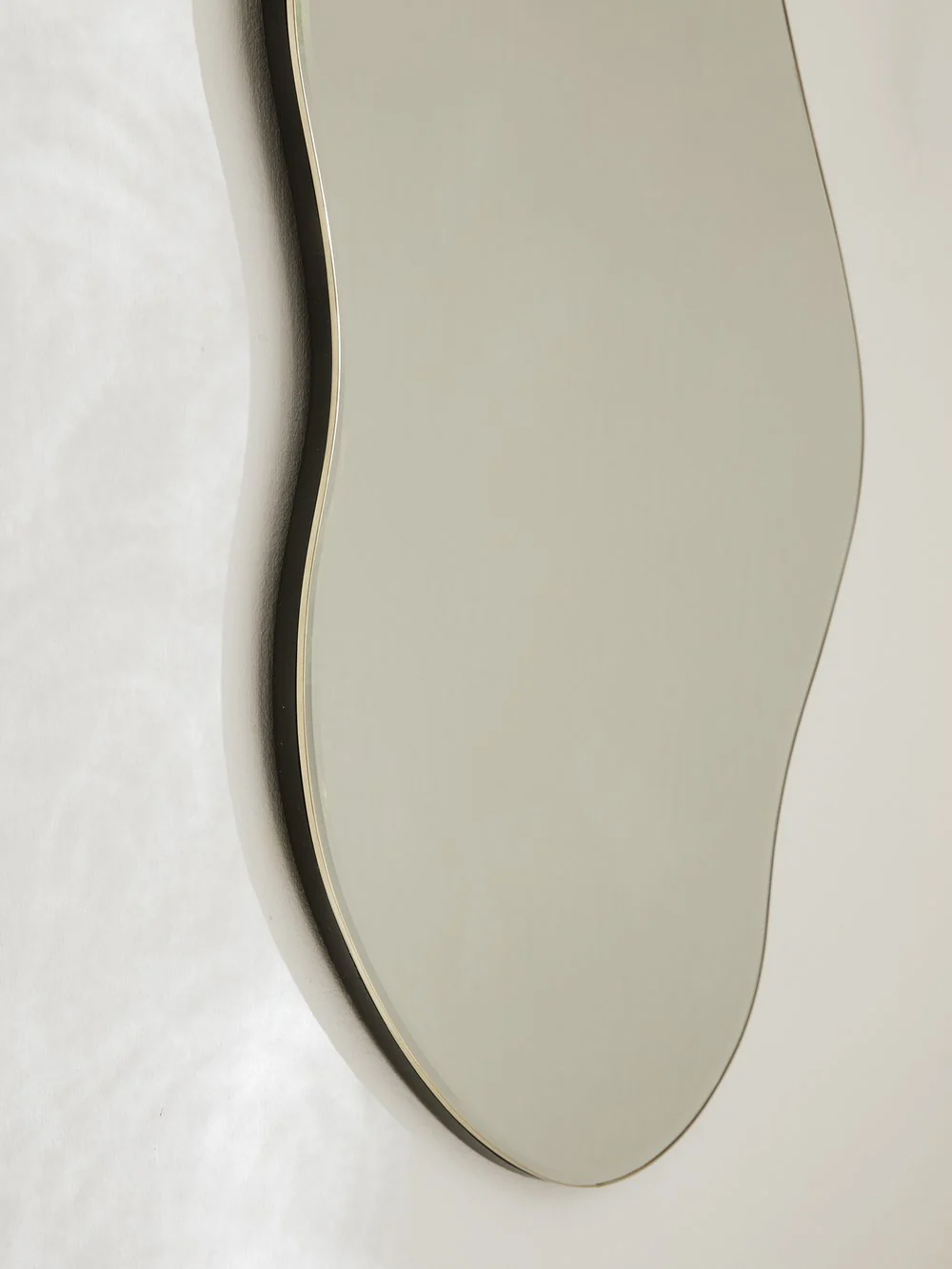Mirror - Pond - Large - Image 3