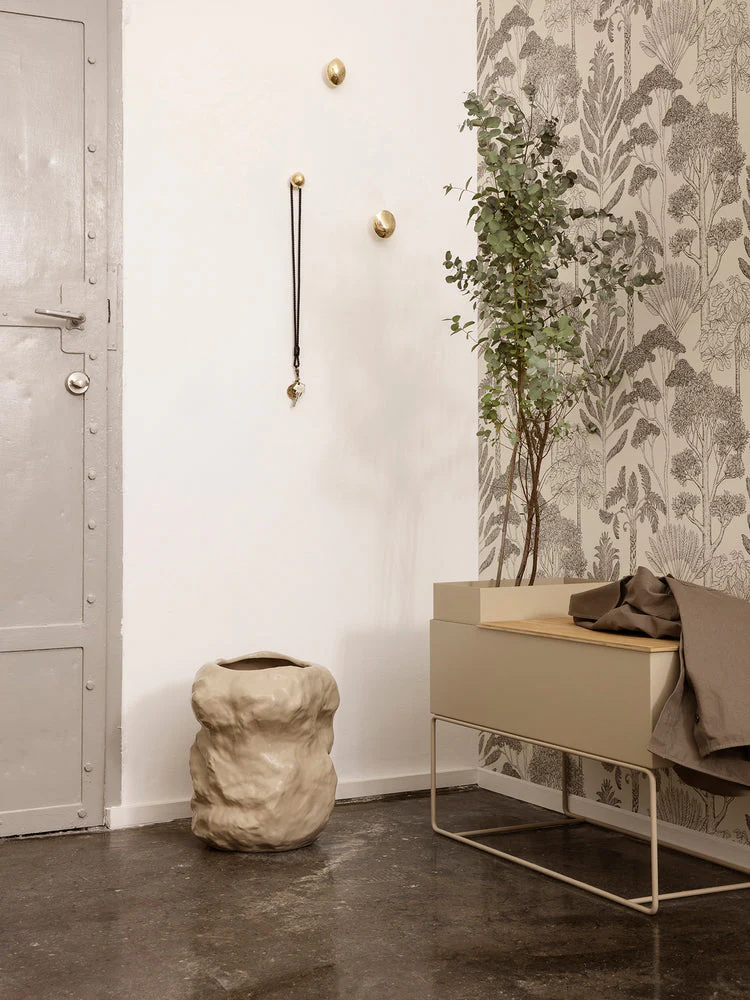 Plant Box - Large - Cashmere - Image 4