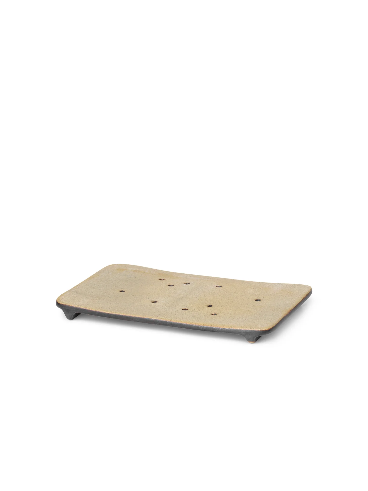 Soap Tray - Bon
