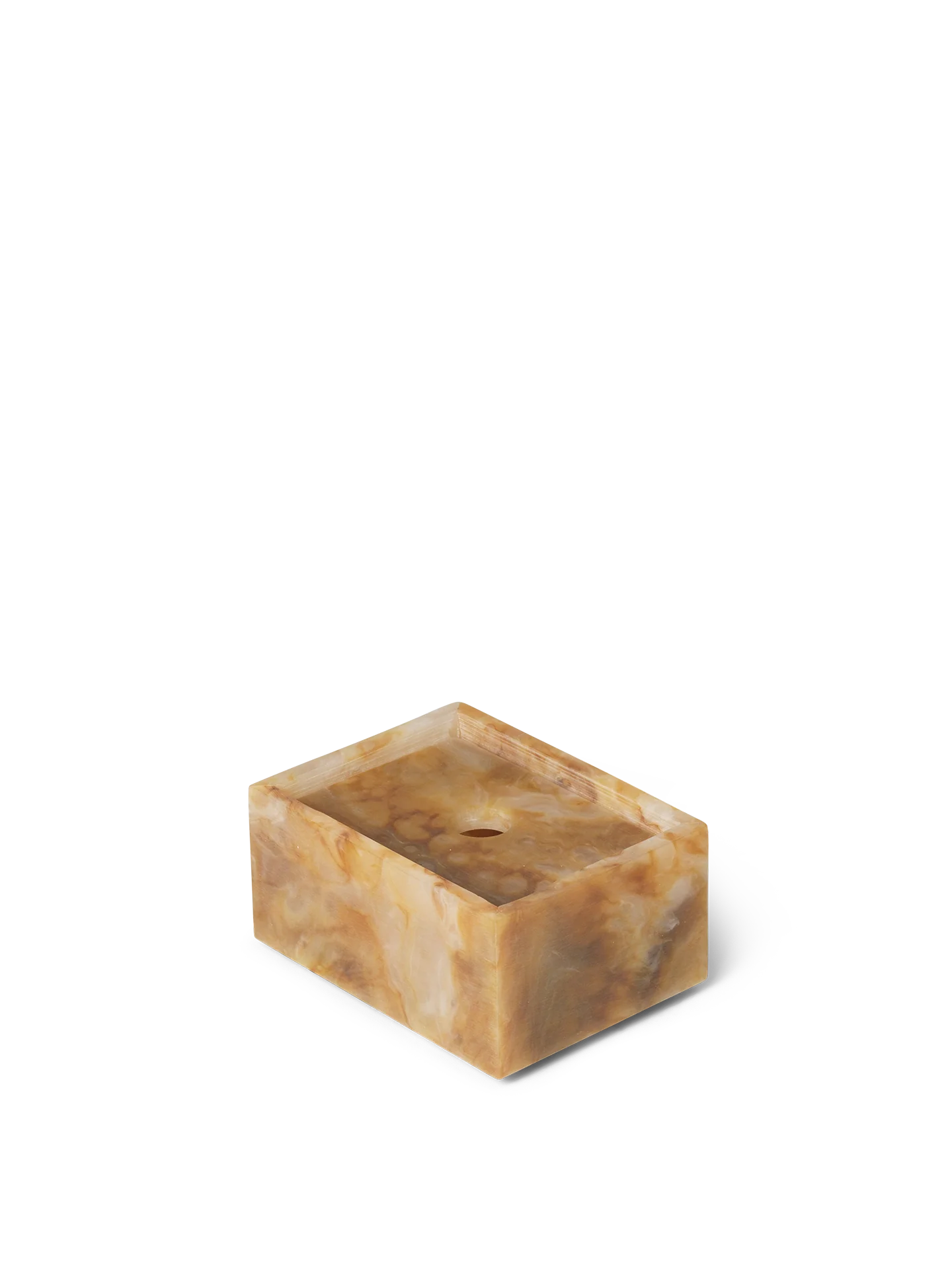 Storage Box - Mist - Sugar Kelp - Image 2