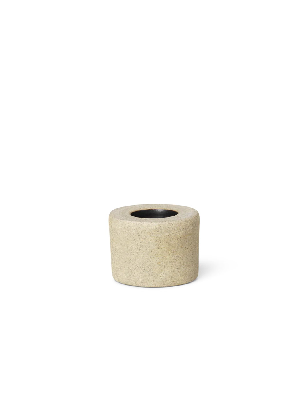 Toothbrush Holder - Bon