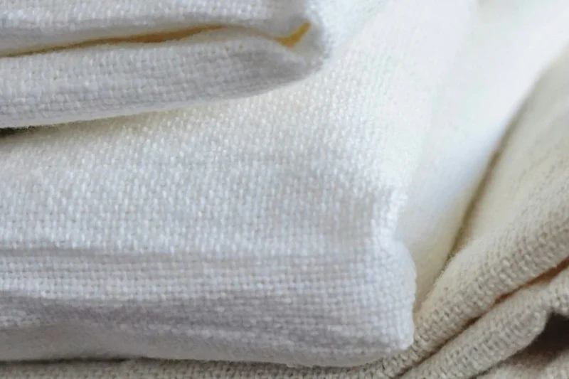 Scented Freshener - Classic - Linen - Image 3