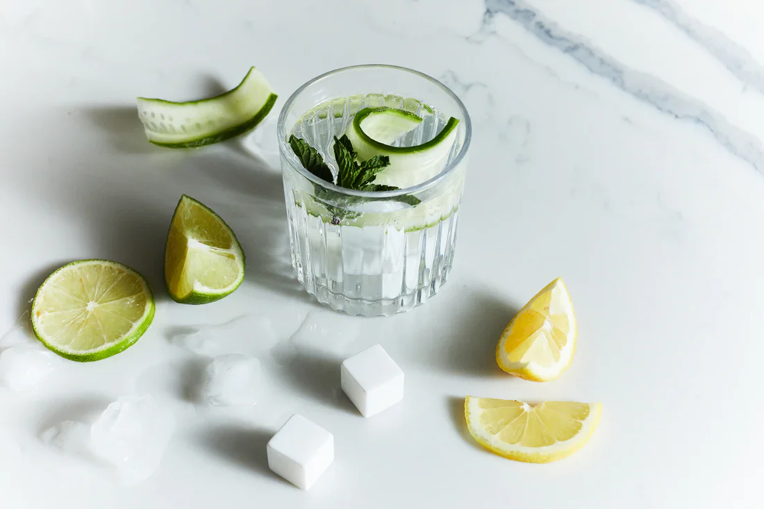 Gin Cooling Stones - Image 4