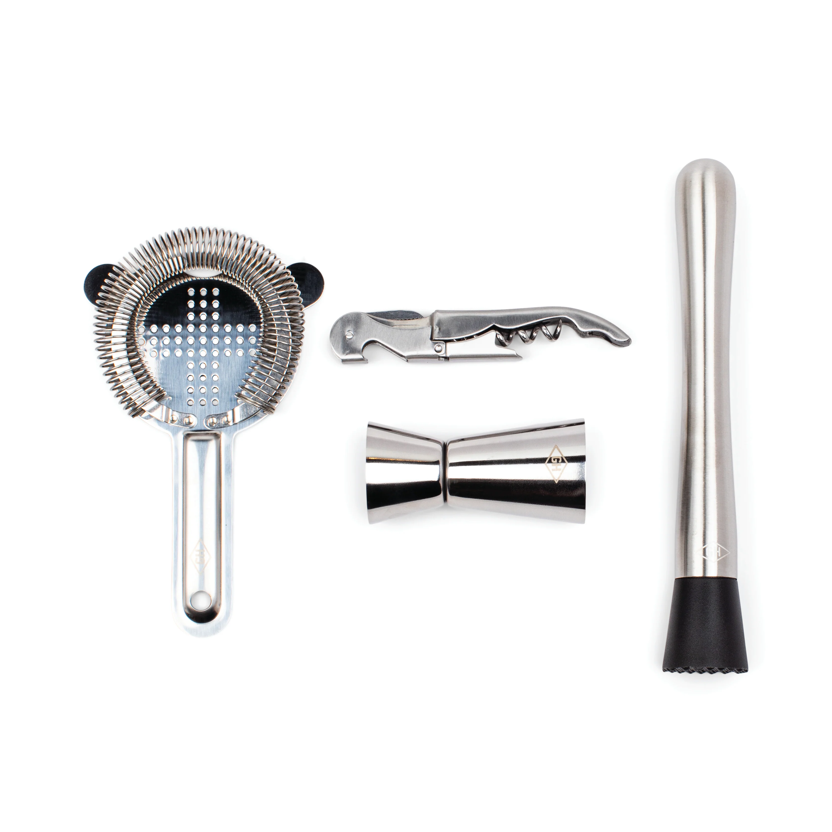 Bartender's Kit - Image 3