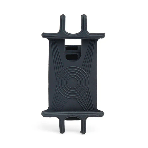 Bike Phone Holder - Image 3