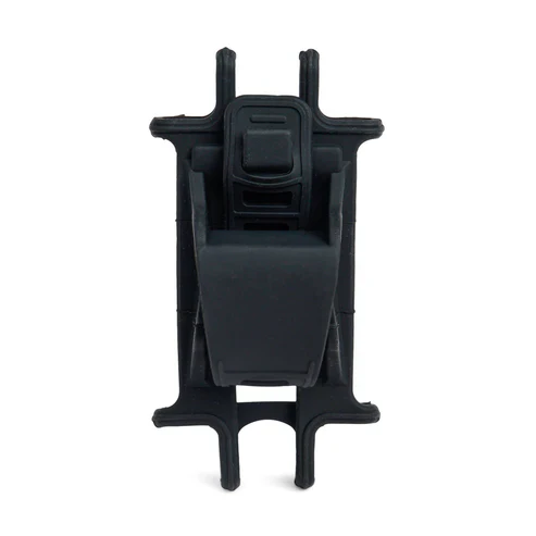 Bike Phone Holder - Image 4