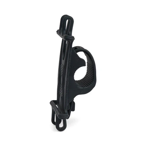 Bike Phone Holder - Image 5