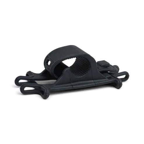 Bike Phone Holder - Image 6