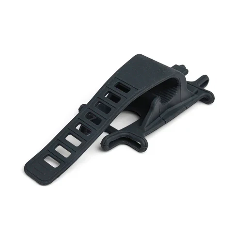 Bike Phone Holder - Image 7