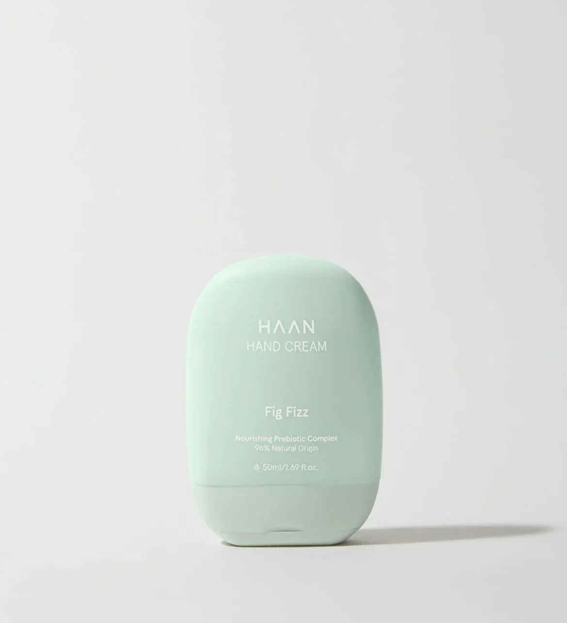 Hand Cream - Fig Fizz
