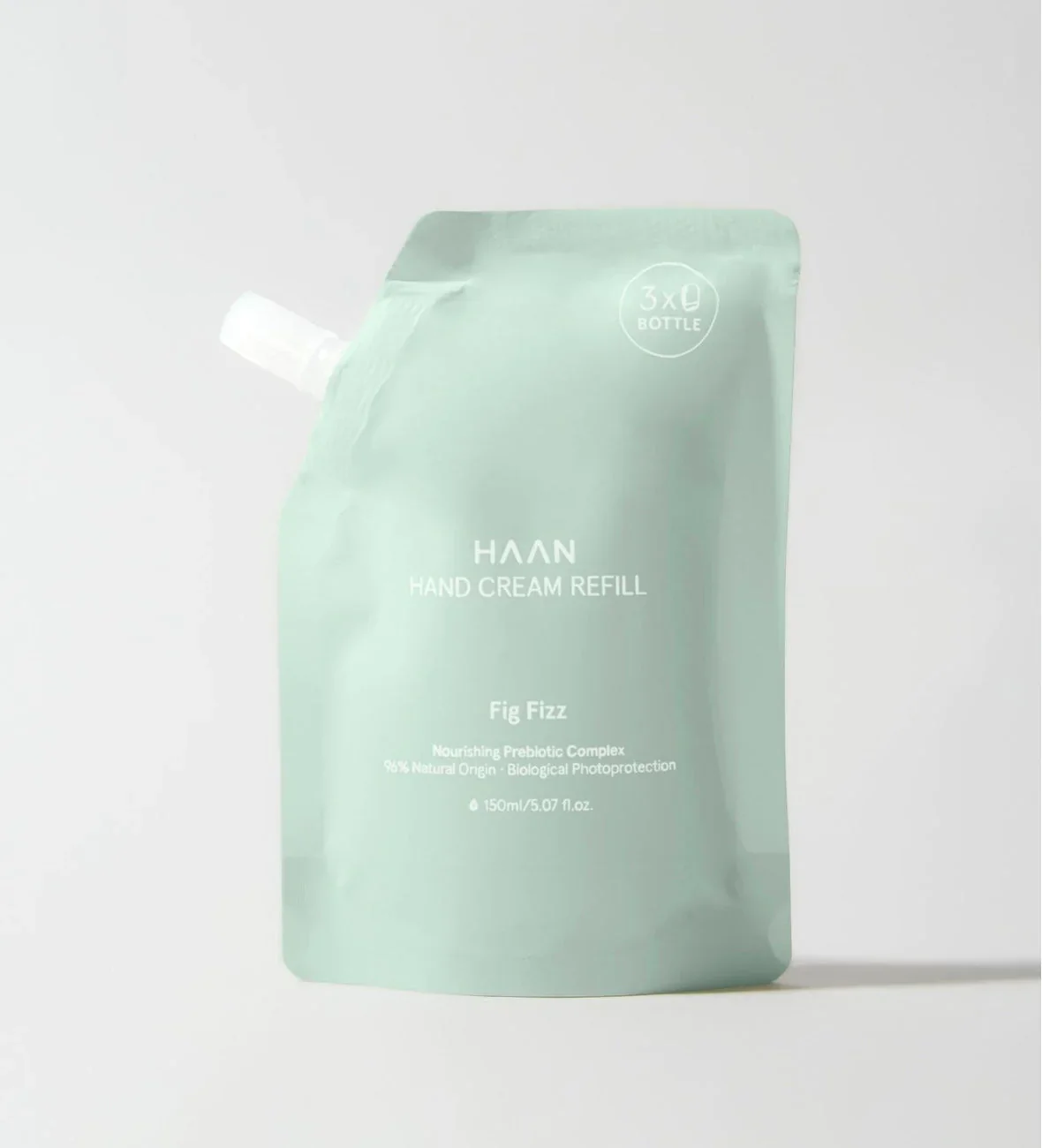 Hand Cream - Fig Fizz - Image 3