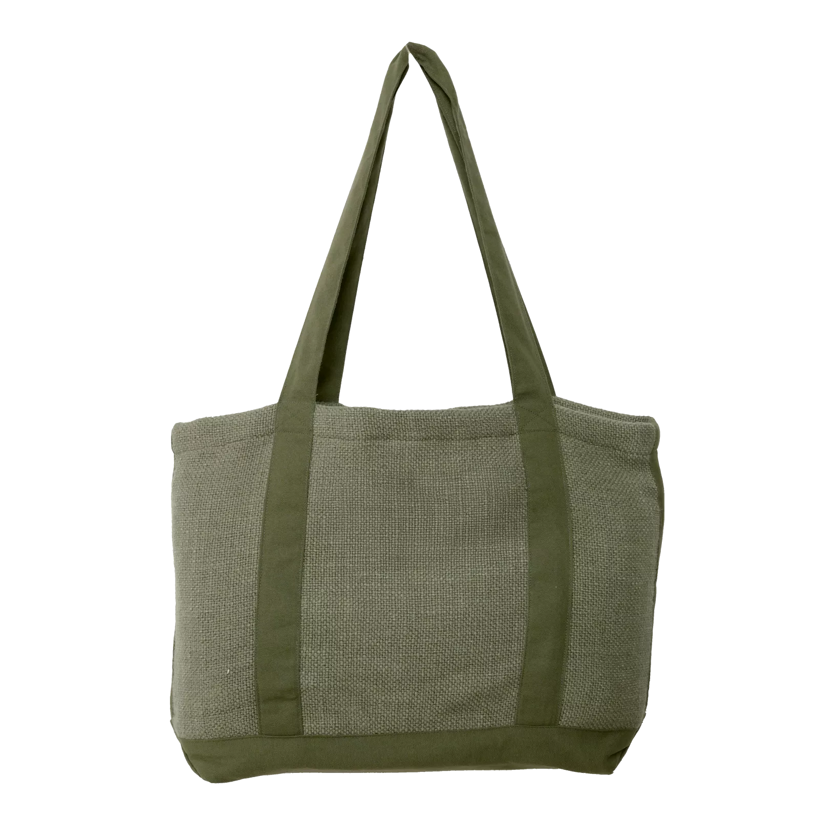 Bag - California - Multiple Colours Available
