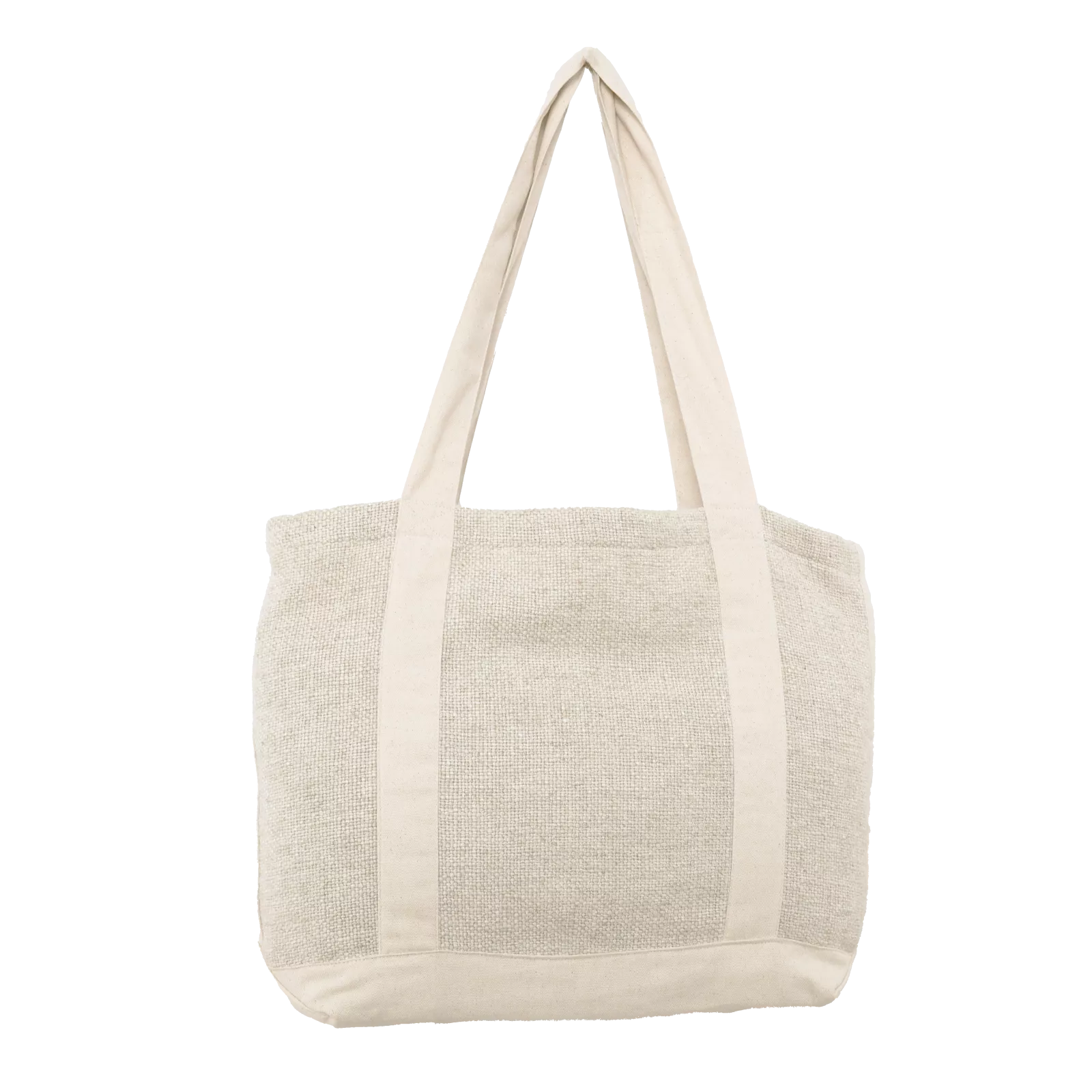 Bag - California - Multiple Colours Available - Image 2