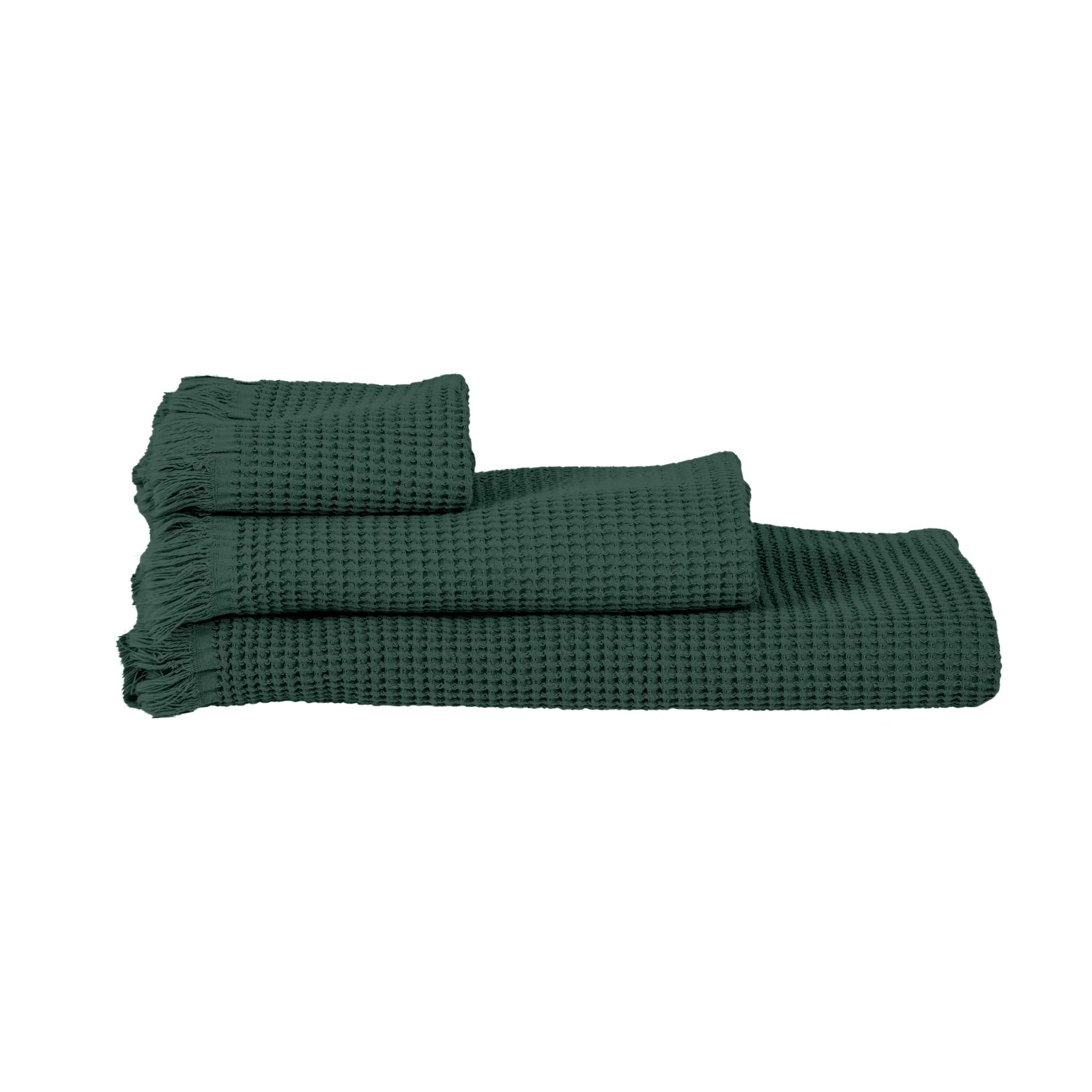 Bath Towel - Timor - Multiple Colours Available - Image 2