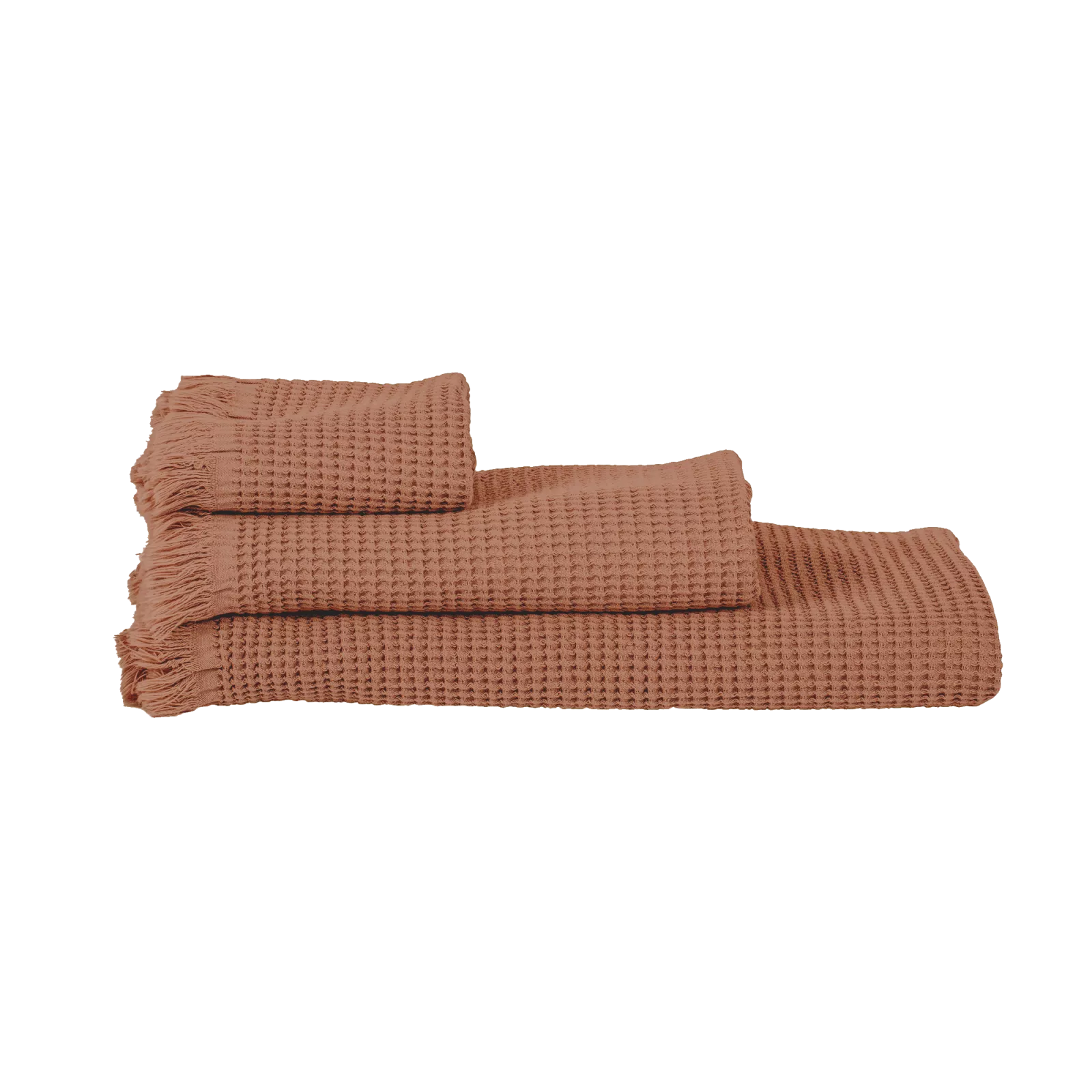 Bath Towel - Timor - Multiple Colours Available - Image 4