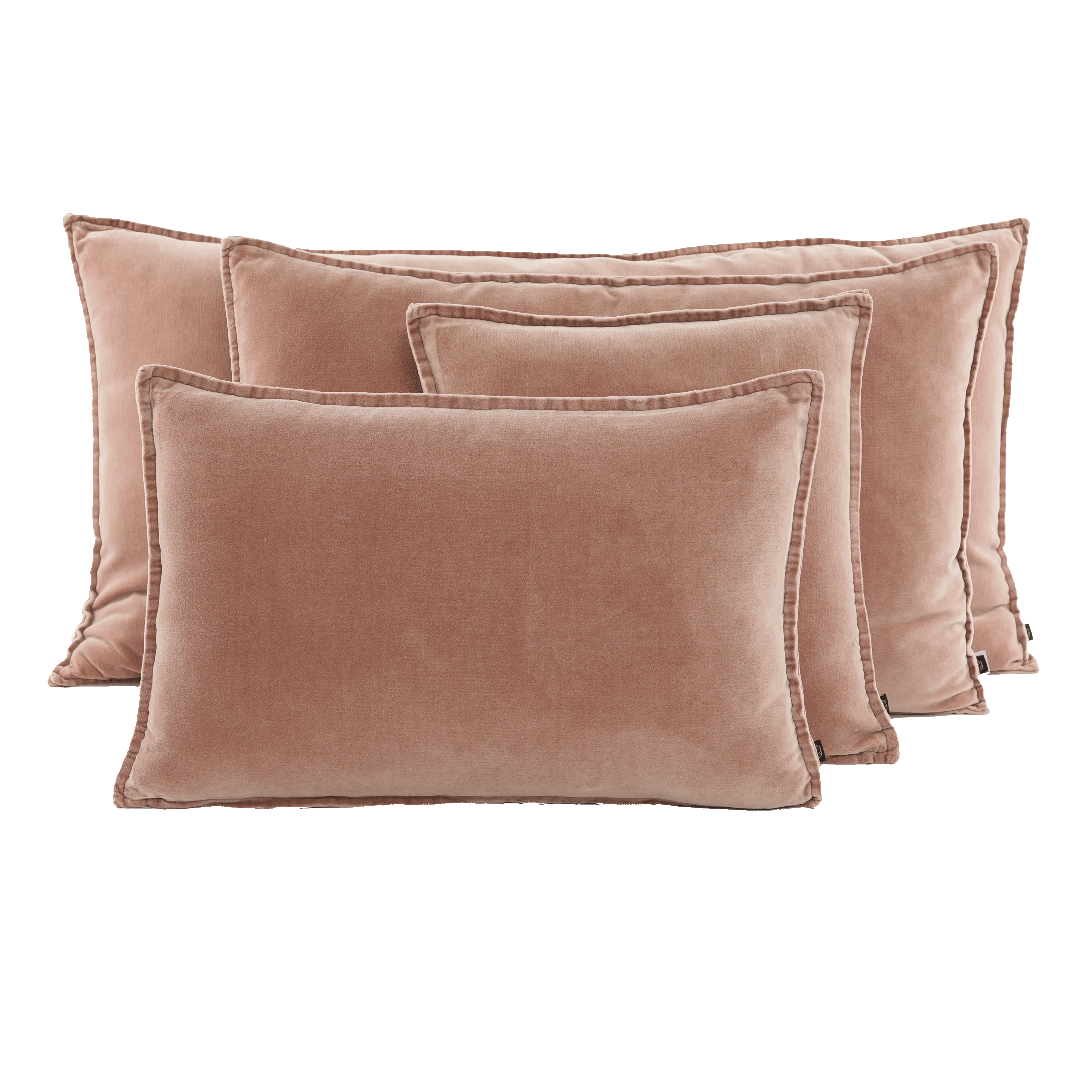 Cushion - Manhattan - Multiple Colours Available - Image 3