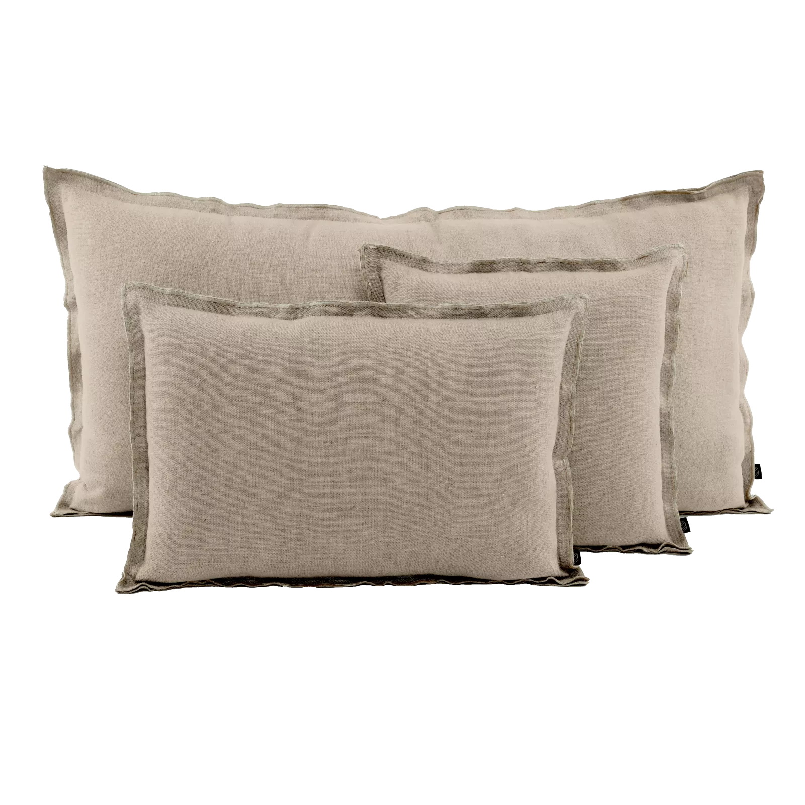 Cushion - Seoni - Multiple Colours Available - Image 3