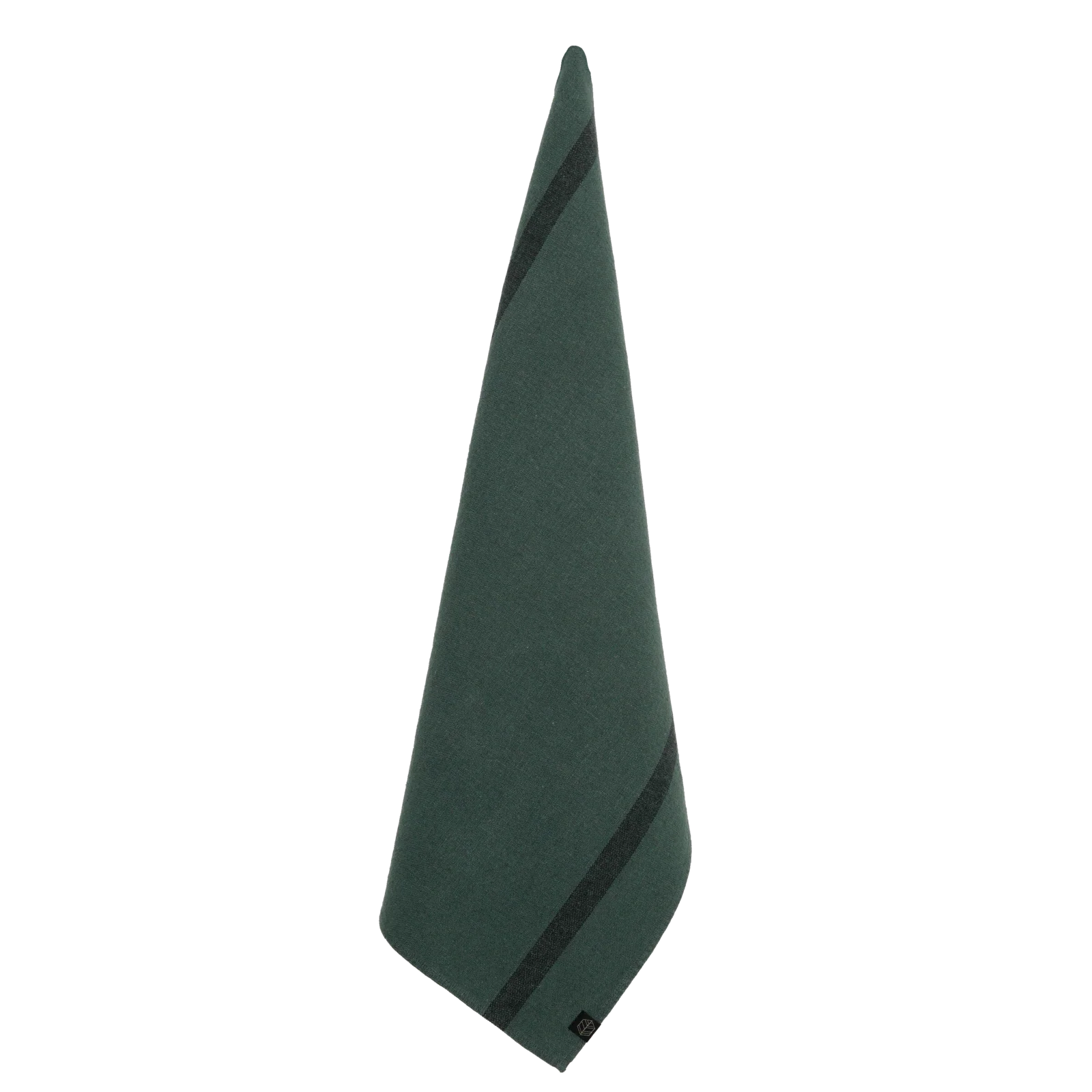 Kitchen Towel - Côme - Multiple Colours Available - Image 5