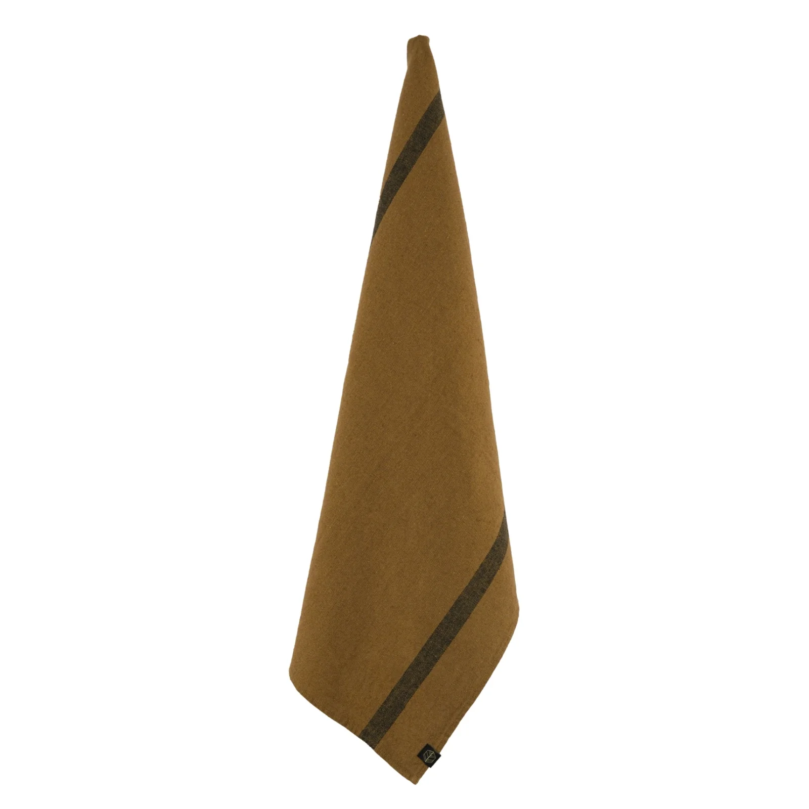 Kitchen Towel - Côme - Multiple Colours Available - Image 6