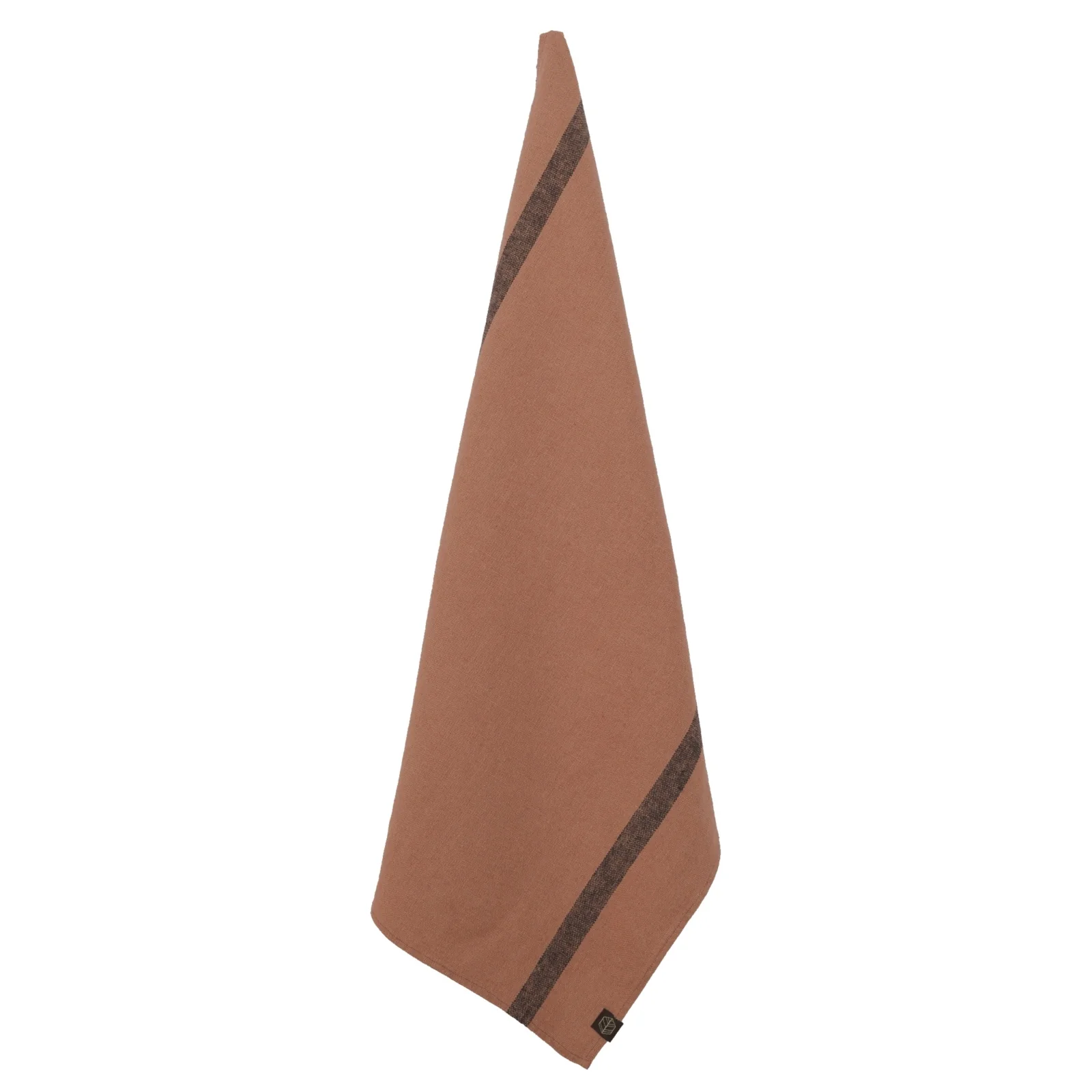 Kitchen Towel - Côme - Multiple Colours Available - Image 7