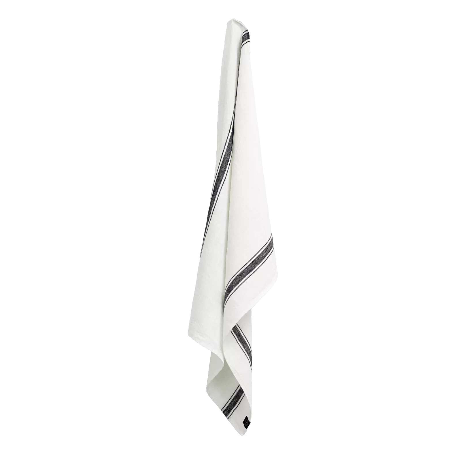 Kitchen Towel - Zonza - Multiple Colours Available