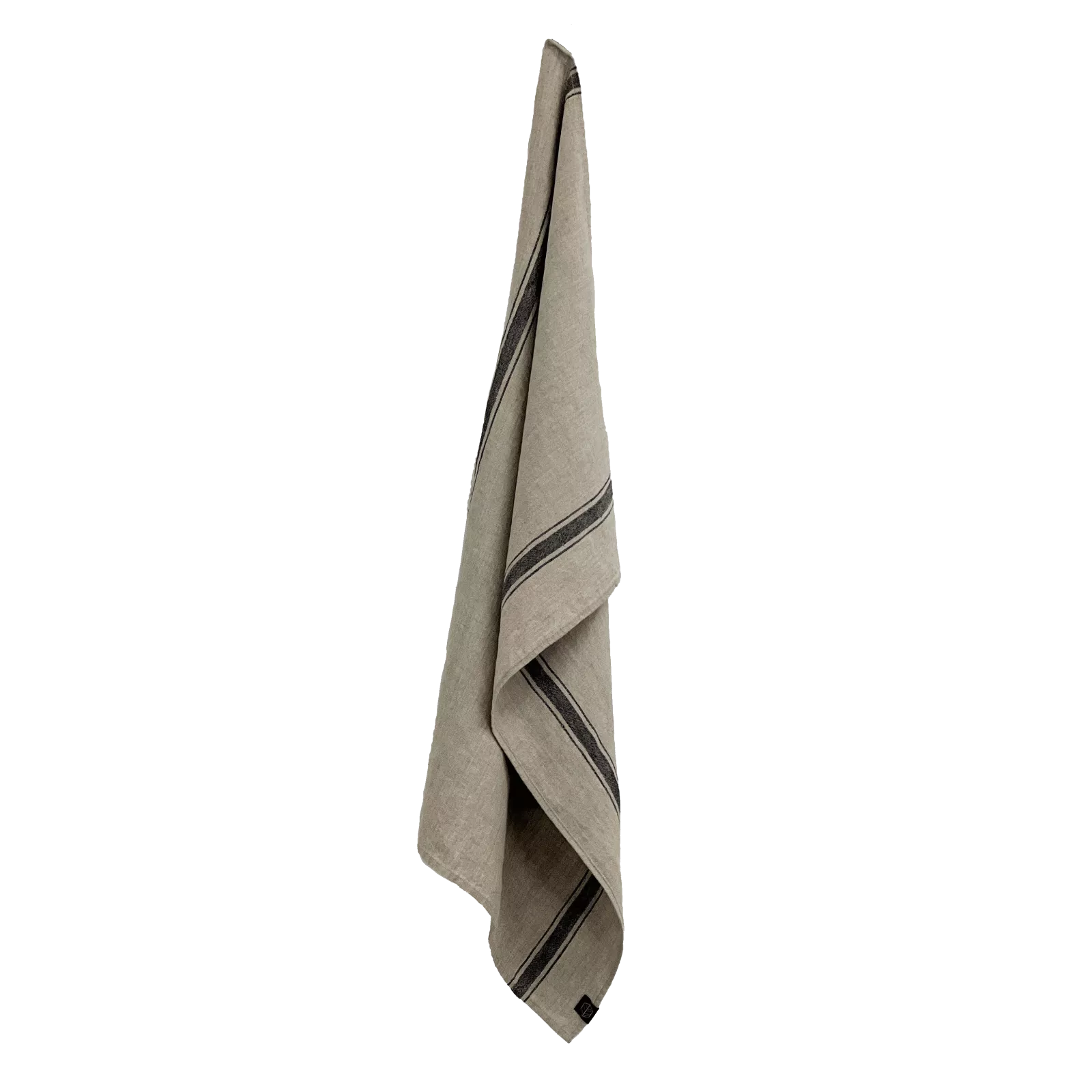 Kitchen Towel - Zonza - Multiple Colours Available - Image 2