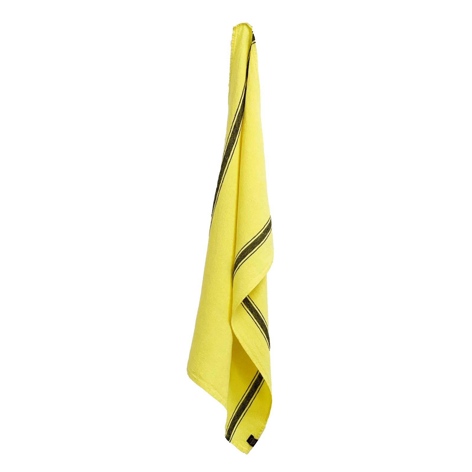 Kitchen Towel - Zonza - Multiple Colours Available - Image 3