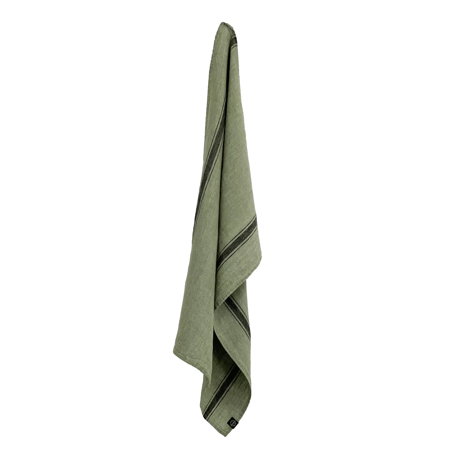 Kitchen Towel - Zonza - Multiple Colours Available - Image 4
