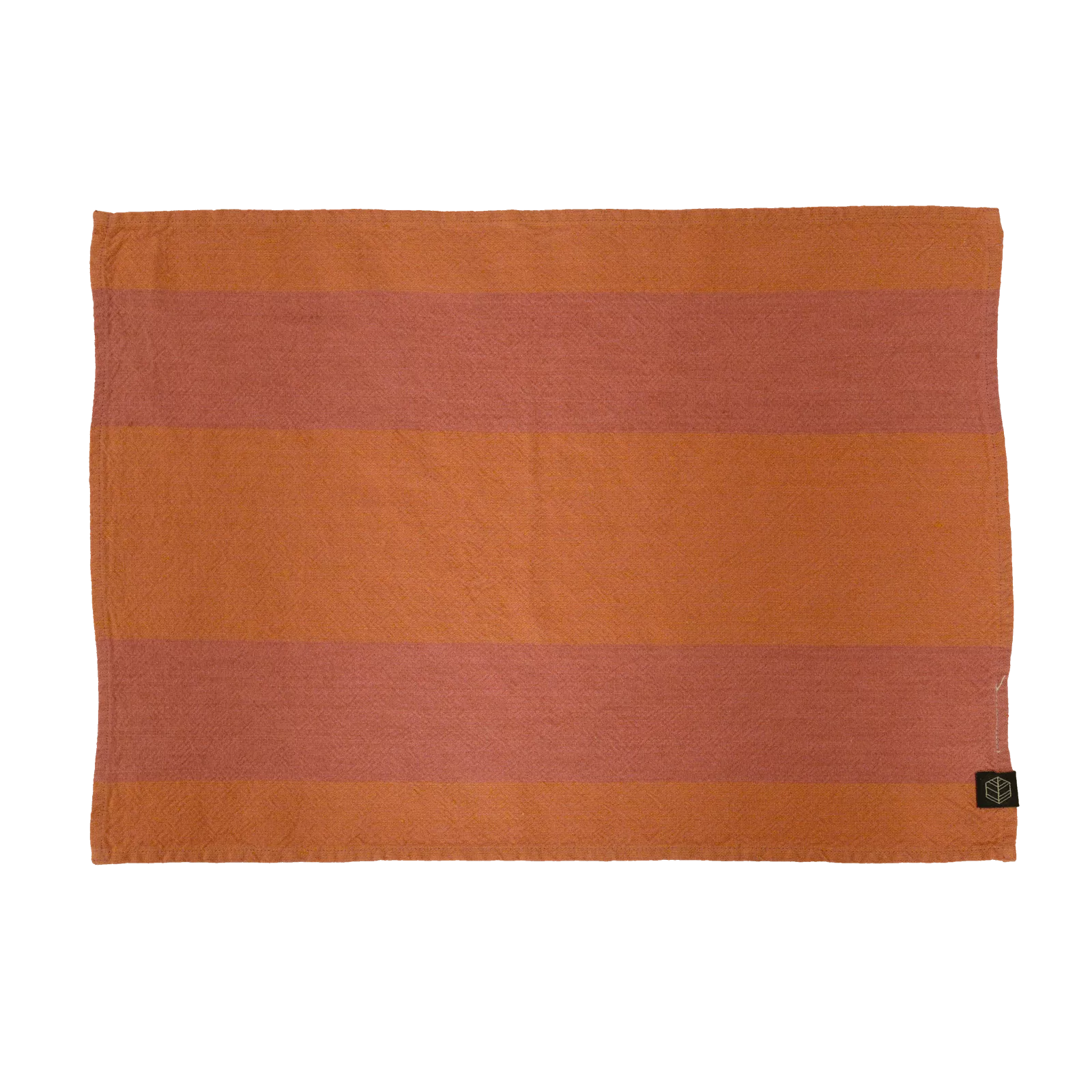 Napkin/Placemat - Santa Cruz - Multiple Colours Available - Image 2