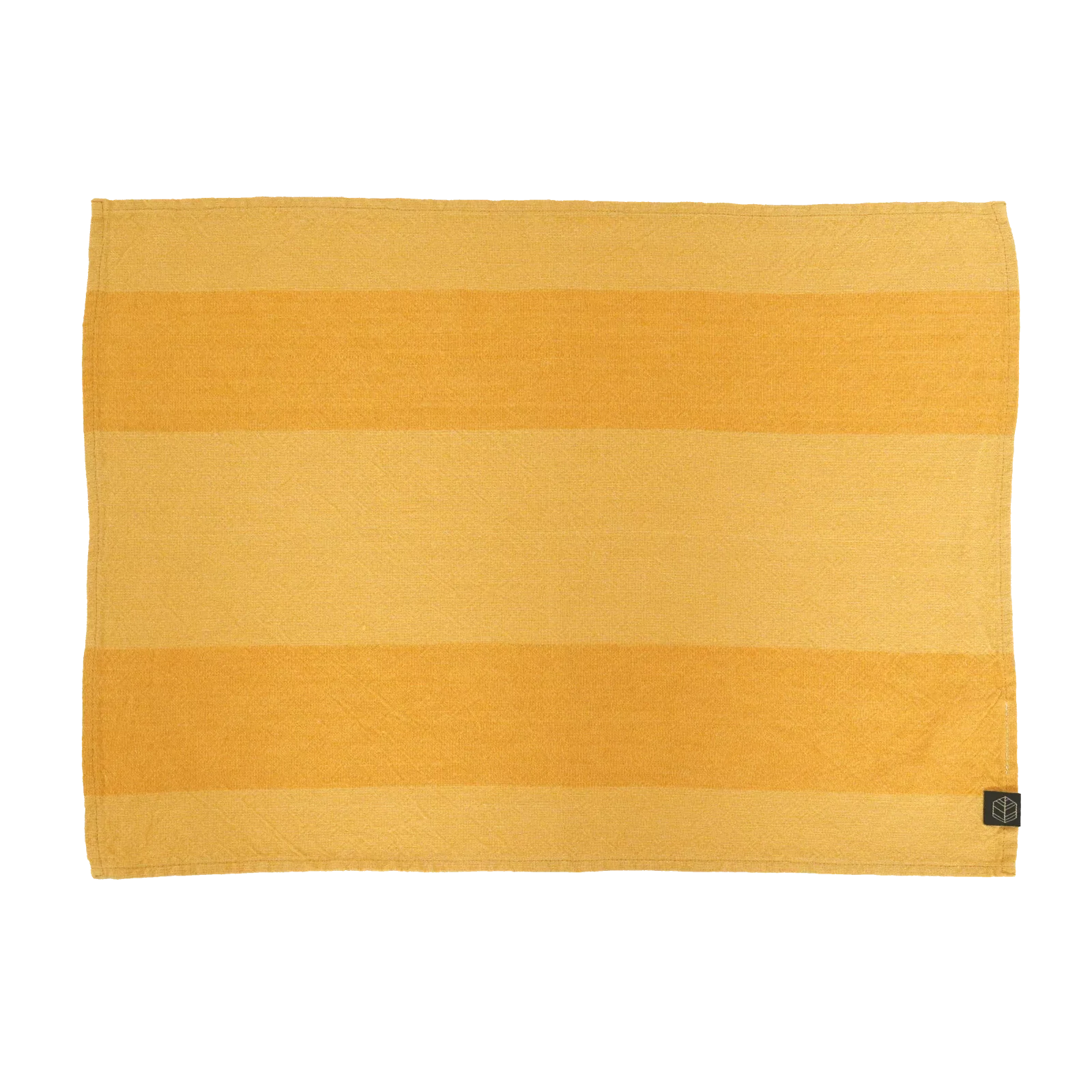 Napkin/Placemat - Santa Cruz - Multiple Colours Available - Image 3