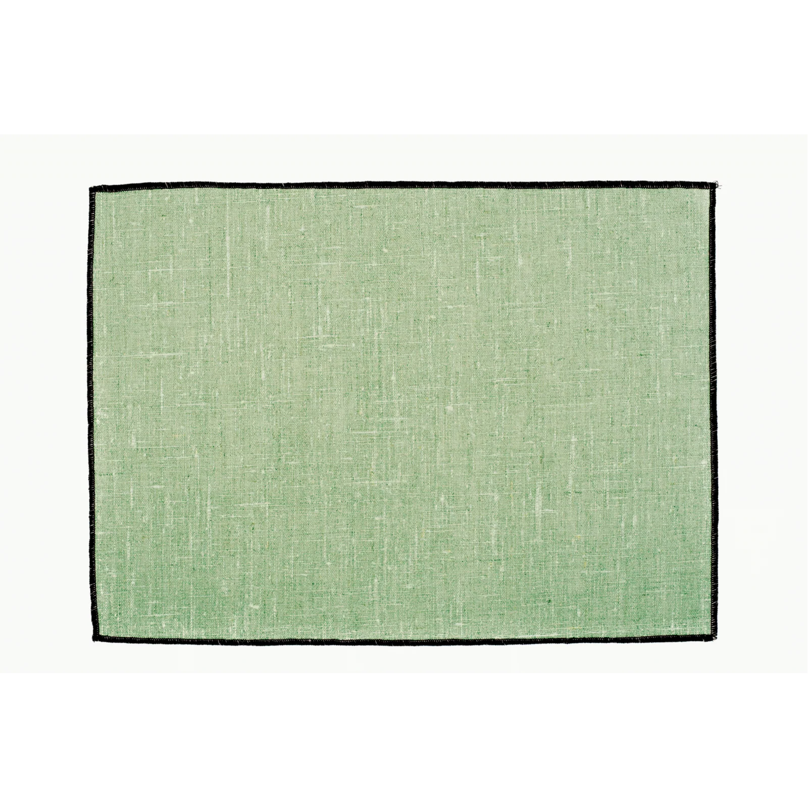 Placemat - Borgo - Multiple Colours Available