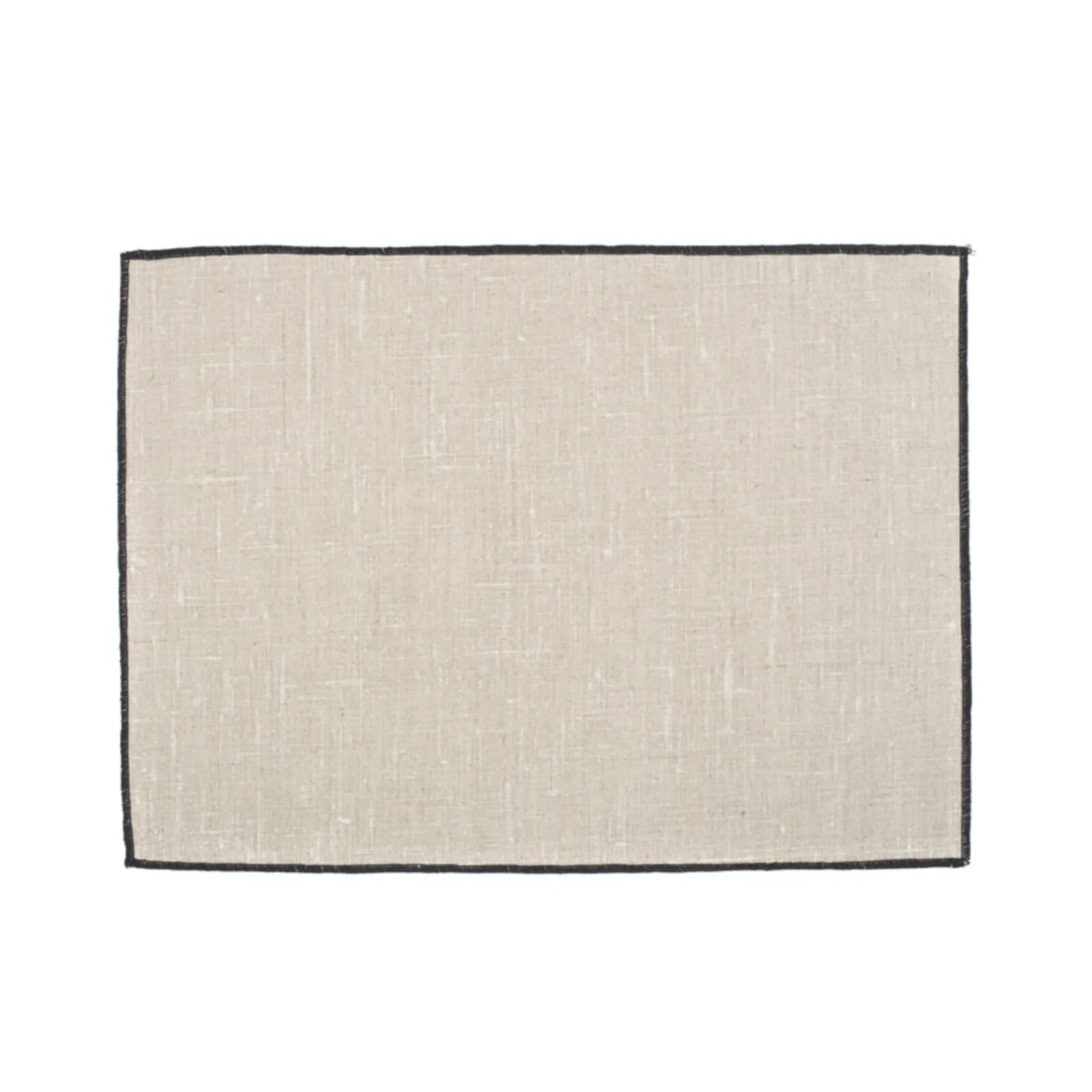 Placemat - Borgo - Multiple Colours Available - Image 2