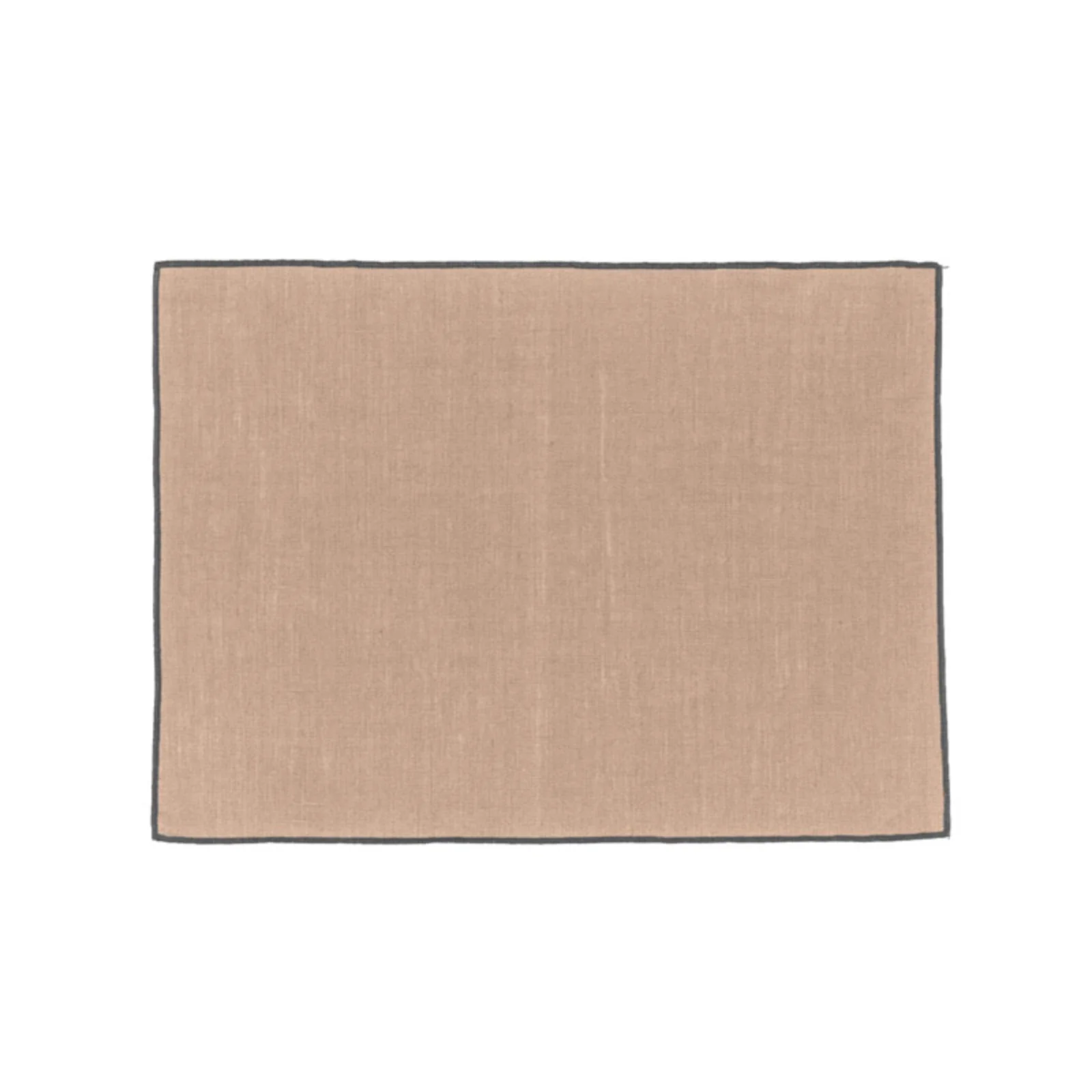Placemat - Borgo - Multiple Colours Available - Image 3