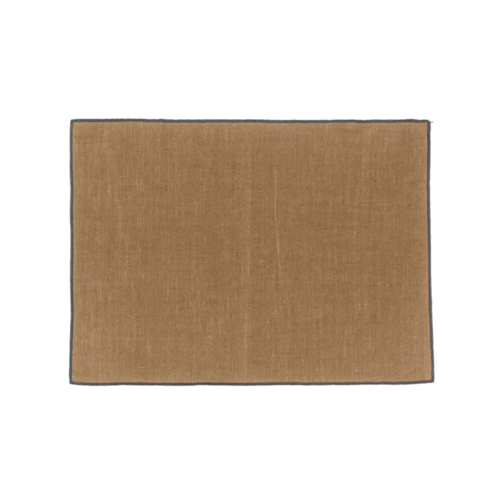 Placemat - Borgo - Multiple Colours Available - Image 4