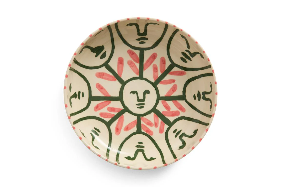 Bowl - La Pittura - Together - Image 4