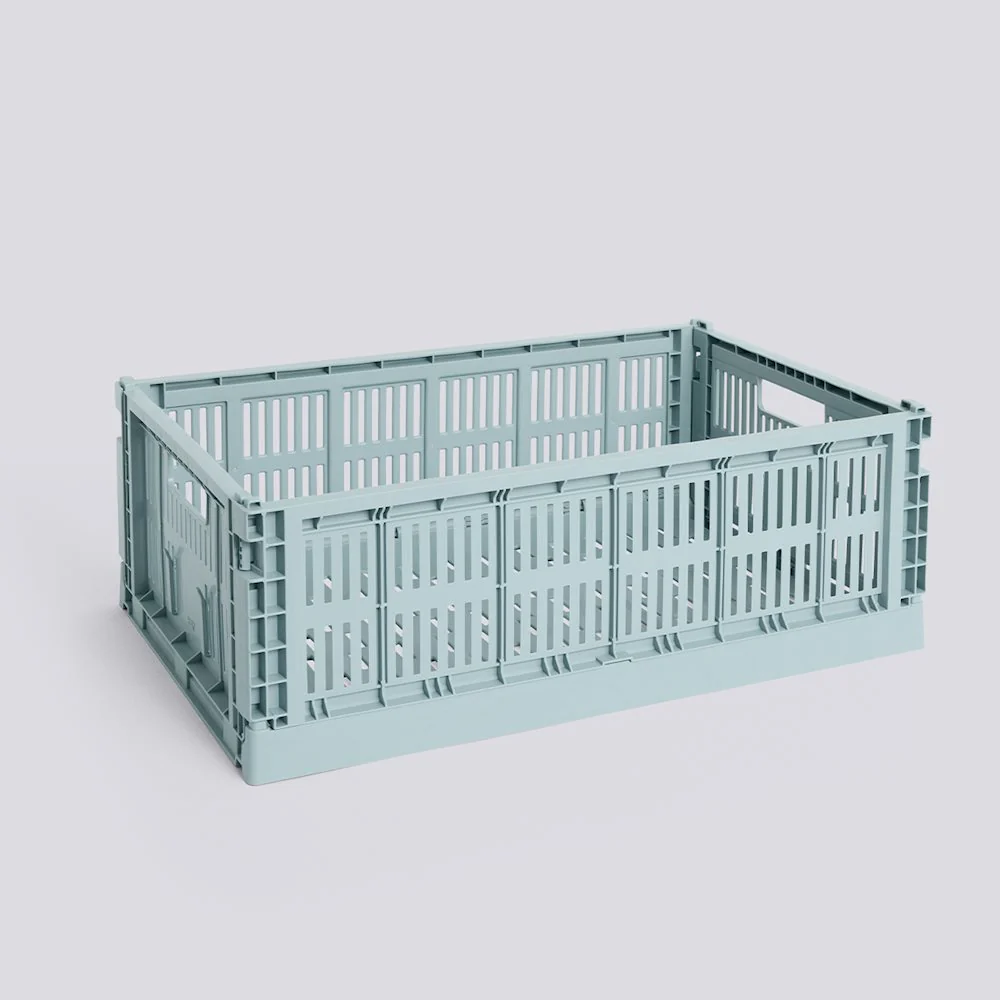 Colour Crate - Large - Image 3