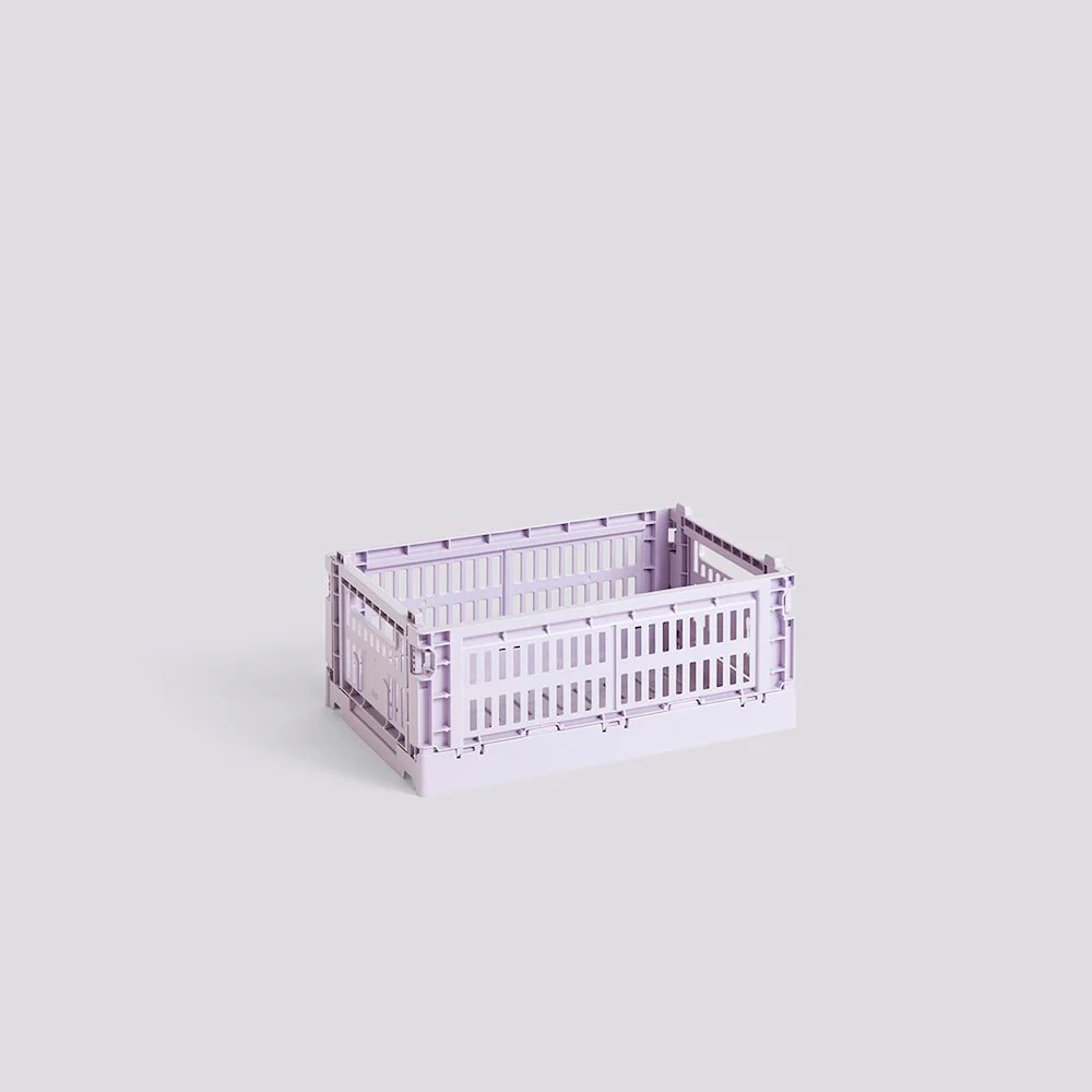 Colour Crate - Small - Image 13