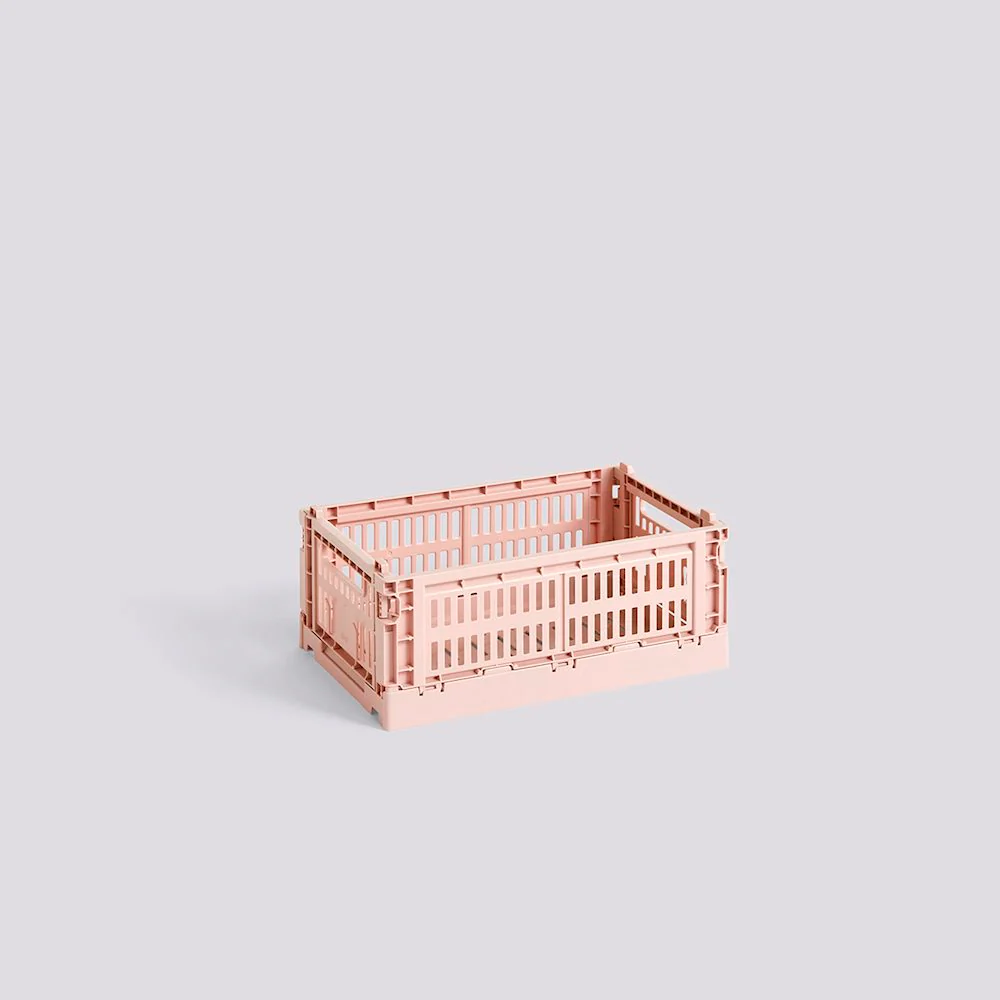 Colour Crate - Small - Image 3