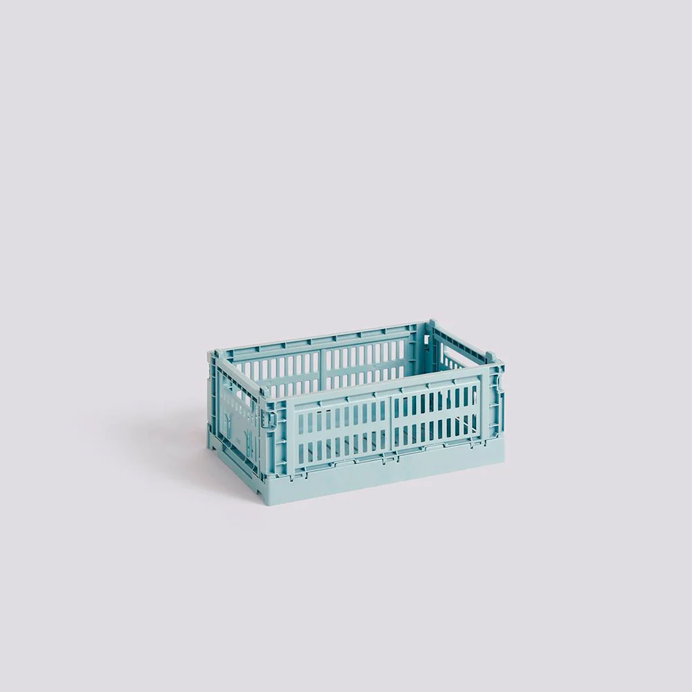 Colour Crate - Small - Image 4