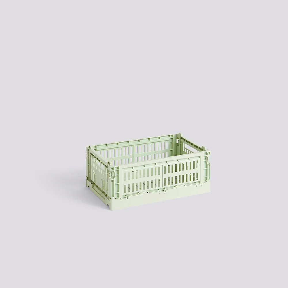 Colour Crate - Small - Image 5