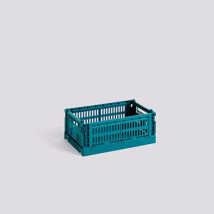 Colour Crate - Small - Image 7