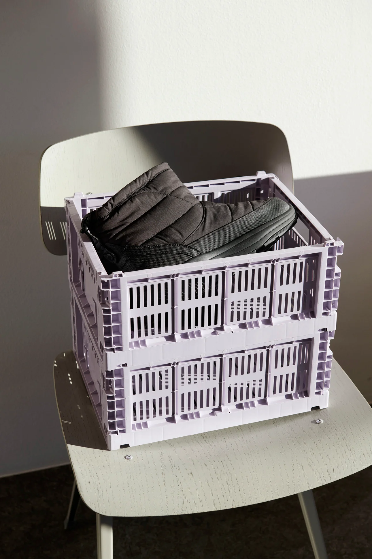 Colour Crate - Small - Image 9