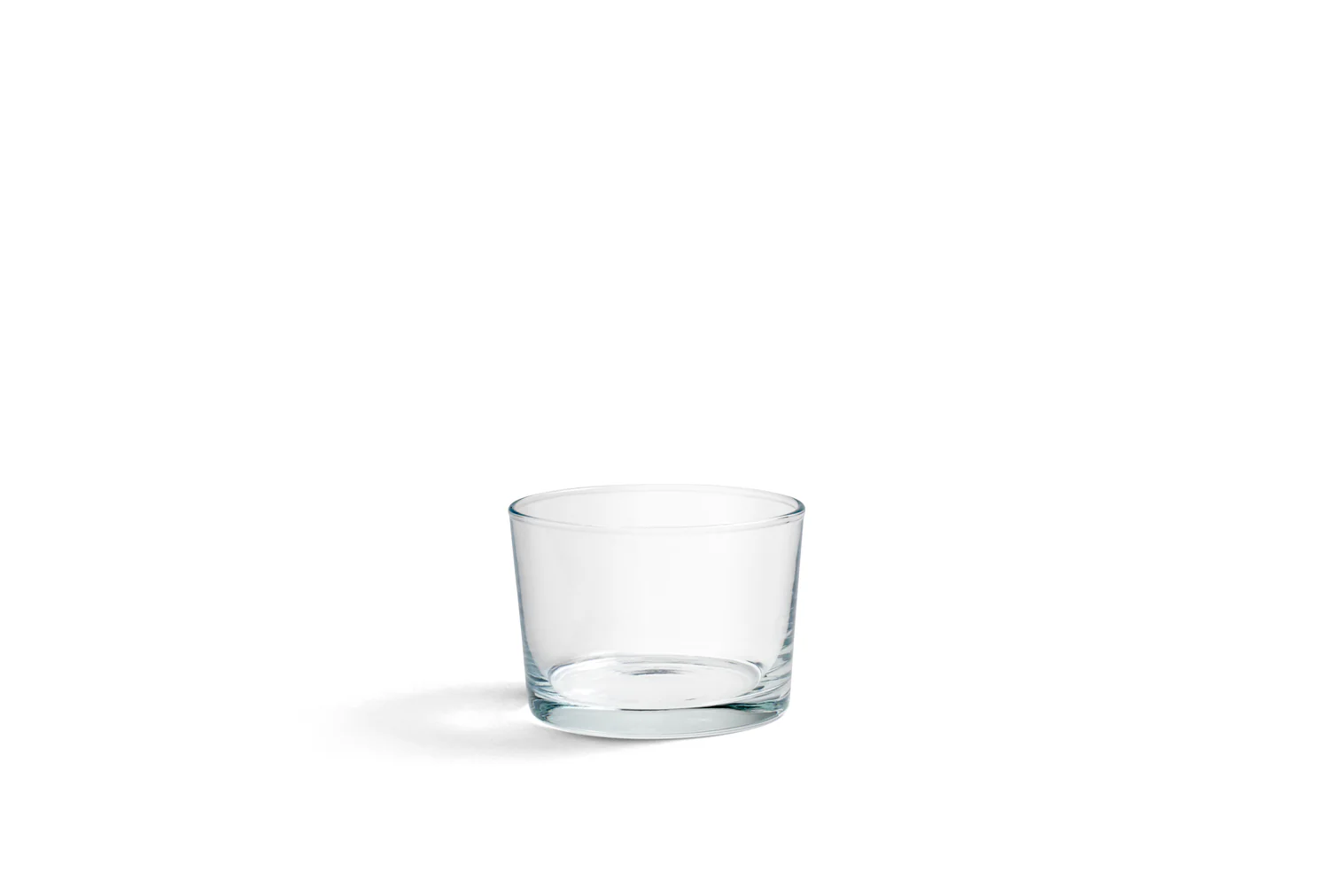 Glass - Clear - Image 2