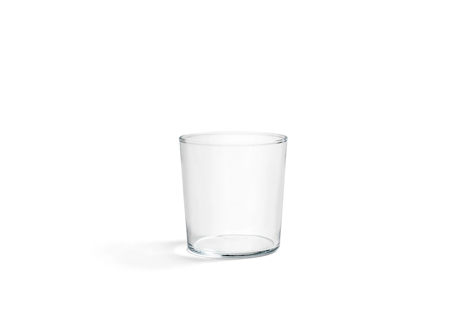 Glass - Clear - Image 3