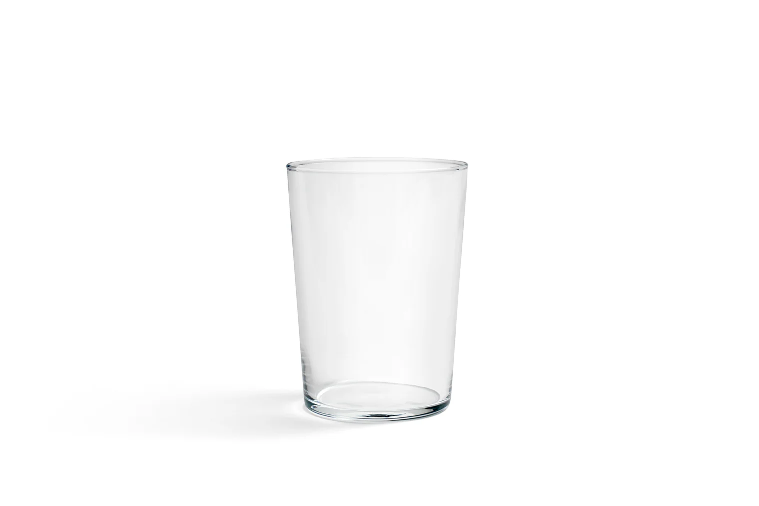 Glass - Clear - Image 4