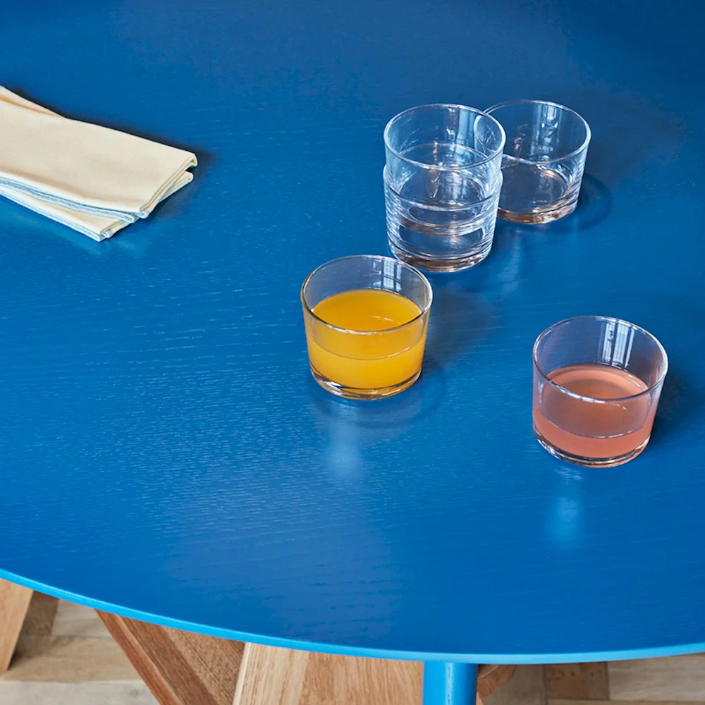 Glass - Clear - Image 6