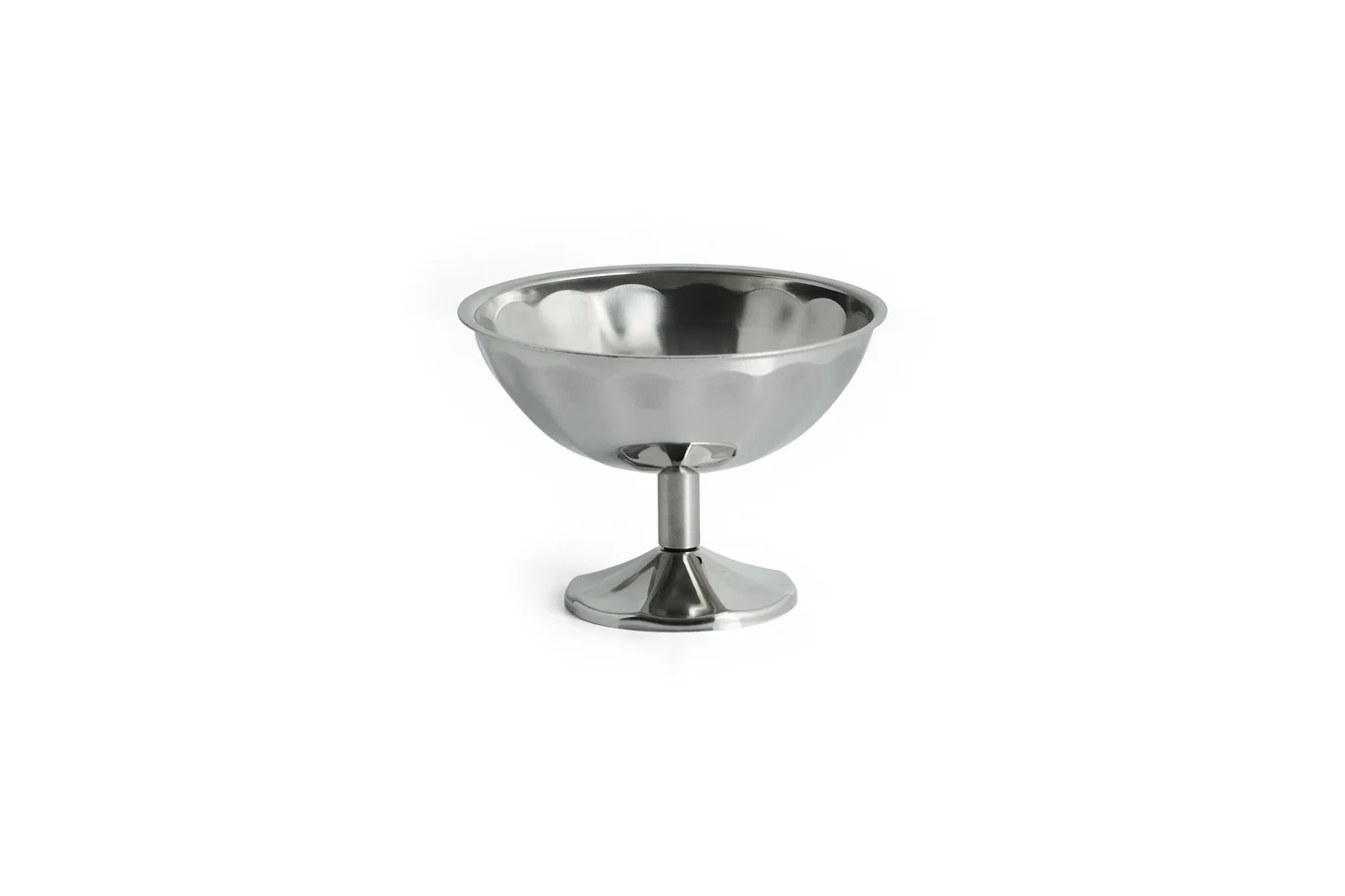 Italian Dessert Cup