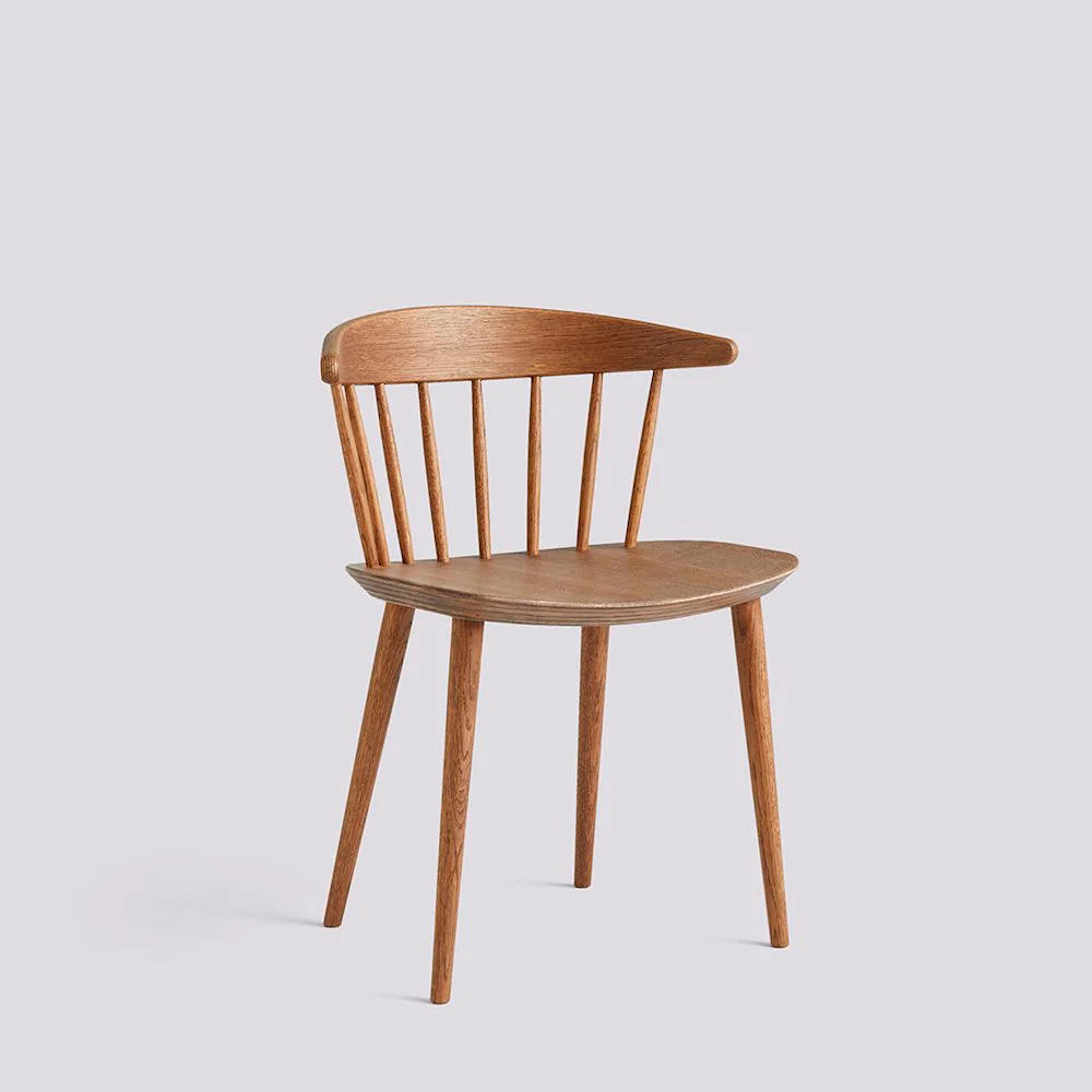 Chair - Hay - J104 - Image 8