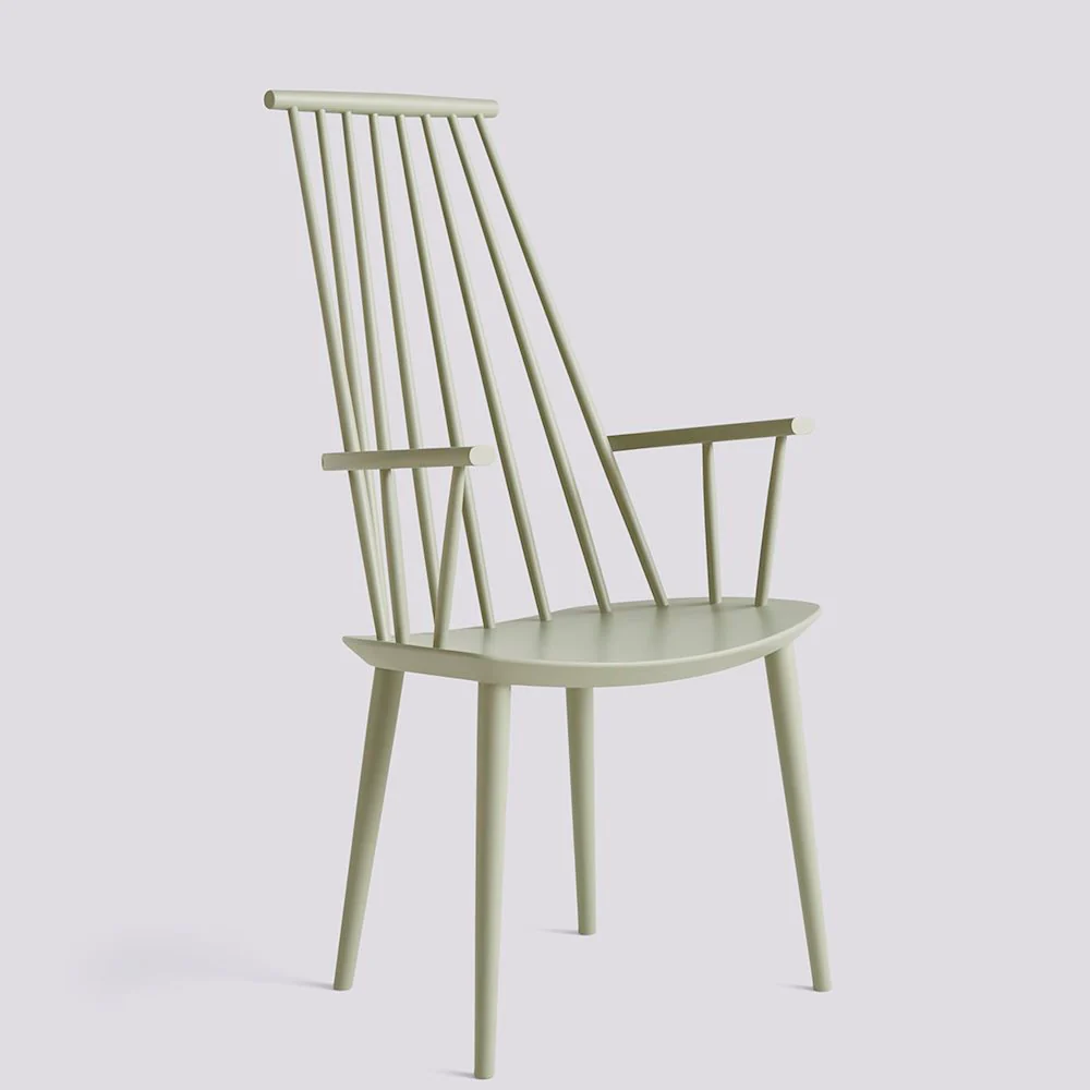 Chair - Hay - J110 - Image 10